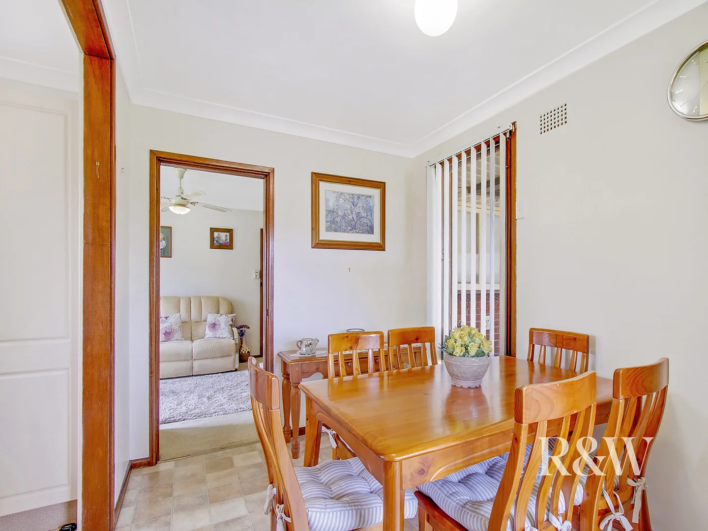 Additional image 5 of 2 Runcorn Avenue, Hebersham NSW 2770