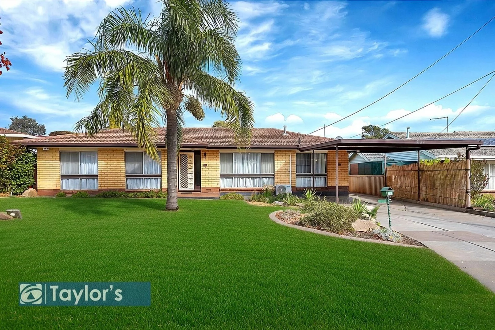 33 Buckingham Drive, Salisbury East SA 5109