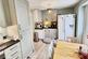 Additional image 11 of Harvest Way, Warwickshire CV10