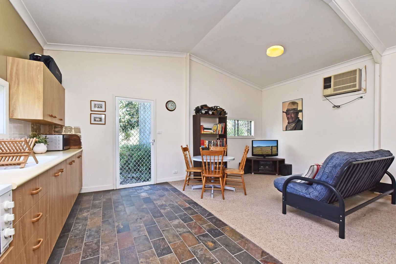 Additional image 32 of 898 Yango Creek Road, Laguna NSW 2325