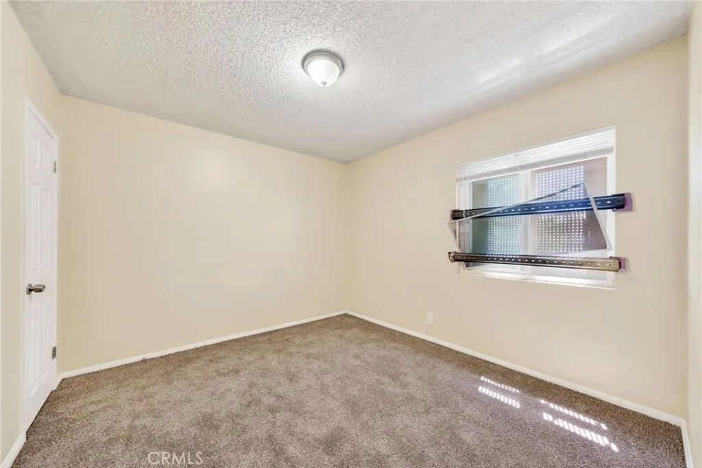 Additional image 3 of 1118 S Exmoor Ave, Compton, CA 90220