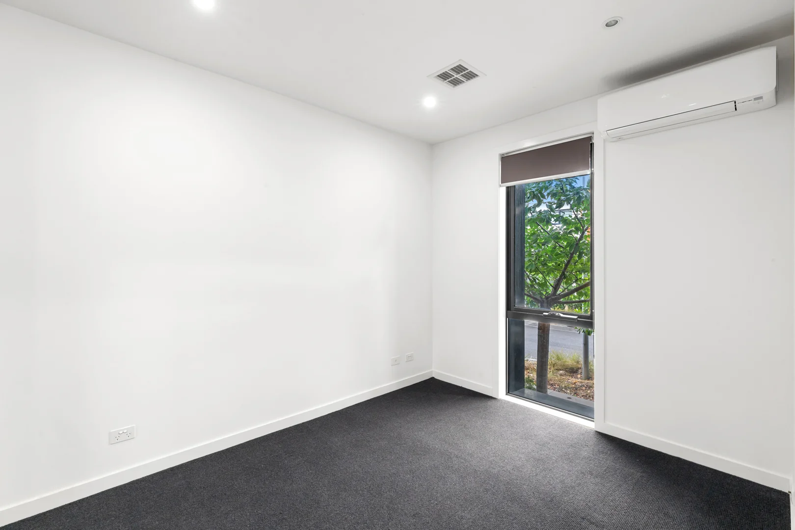 Additional image 10 of 10 Monde Street, Camberwell VIC 3124