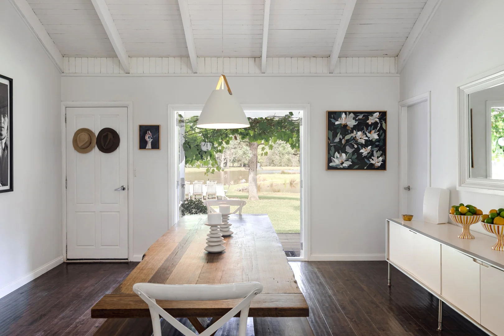 Additional image 4 of 1182 Upper Monkerai Road, Monkerai NSW 2415
