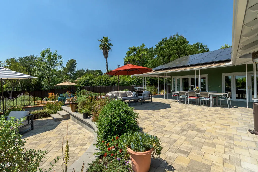 Additional image 118 of 5165 Ocean View Boulevard, La Canada Flintridge, CA 91011