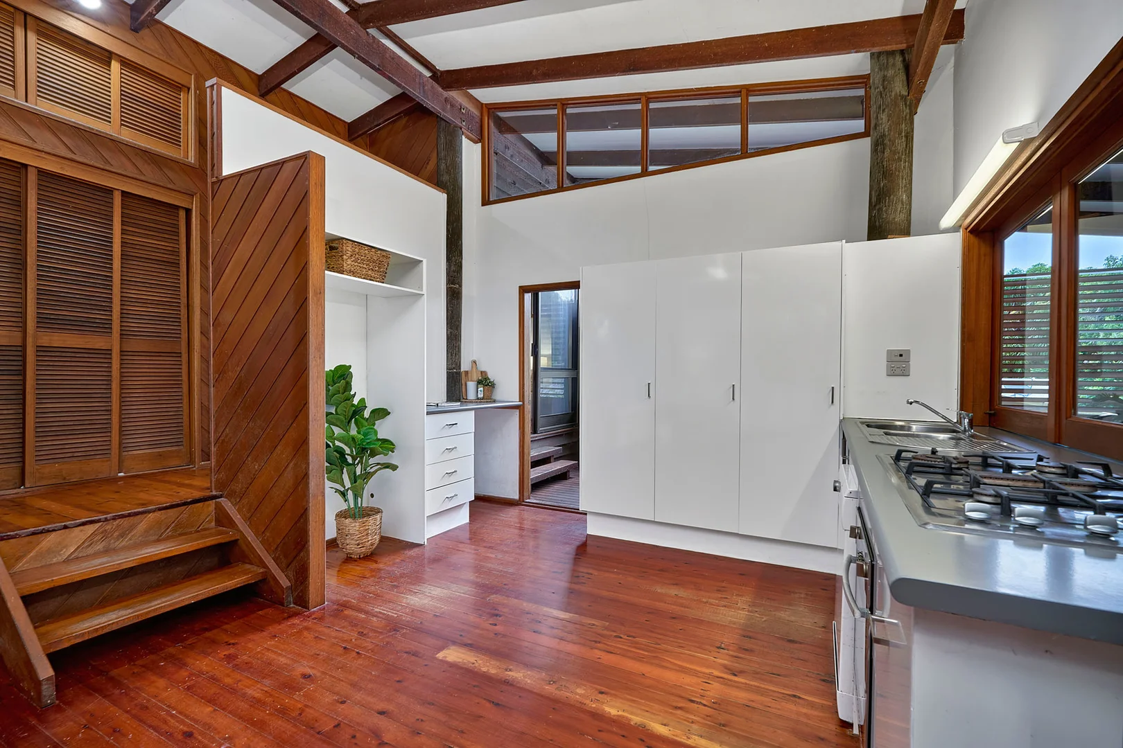 Additional image 12 of 7 Moresby Street, Trinity Beach QLD 4879