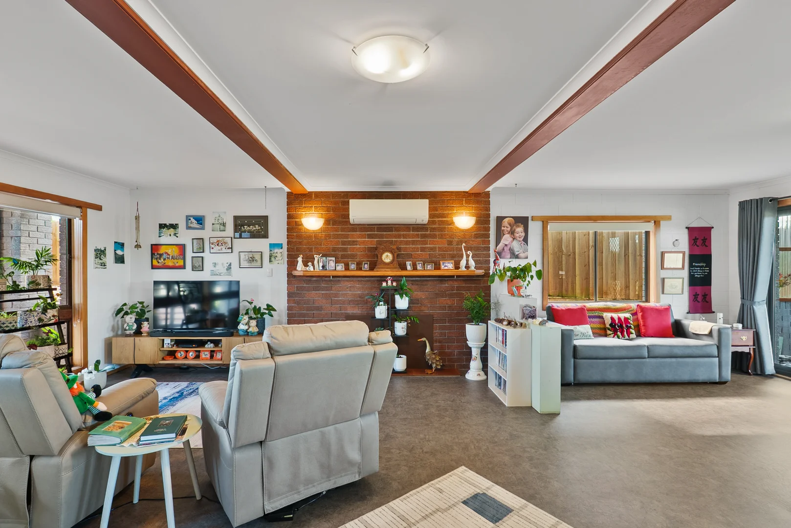 Additional image 20 of 21 Lovett Street, Devonport TAS 7310