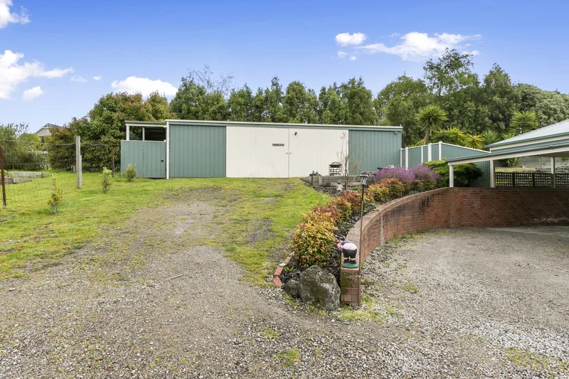 Additional image 19 of 8 Haverbrack Crescent, Churchill VIC 3842