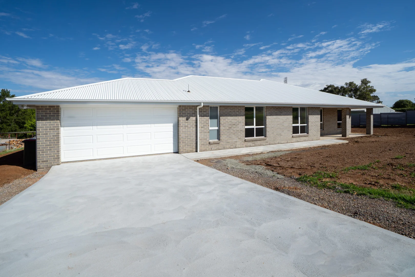 Additional image 13 of 18 Thompson Street, Cargo via, Orange NSW 2800