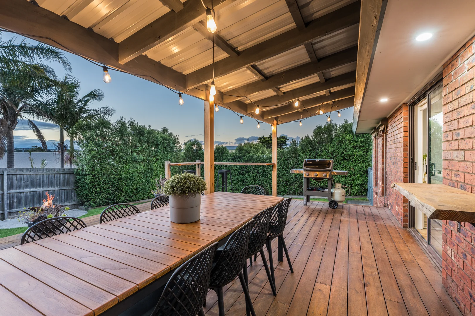 Additional image 2 of 4 Elinbank Drive, Grovedale VIC 3216