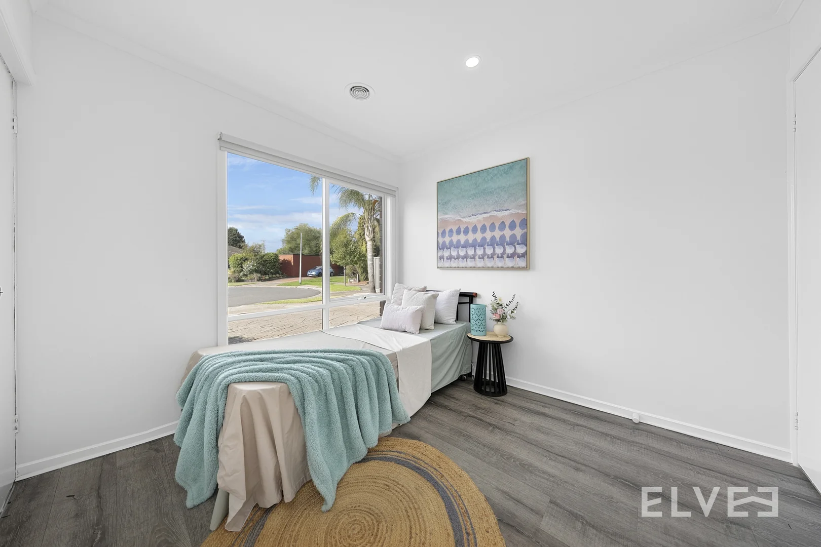 Additional image 12 of 5 Burridge Close, Mill Park VIC 3082