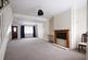 Additional image 5 of Newhall Street, Swindon SN1