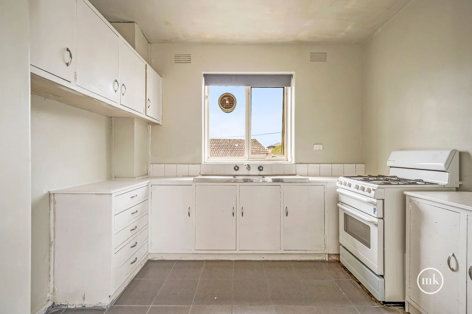 Additional image 3 of 10/39 Kent Street, Ascot Vale VIC 3032