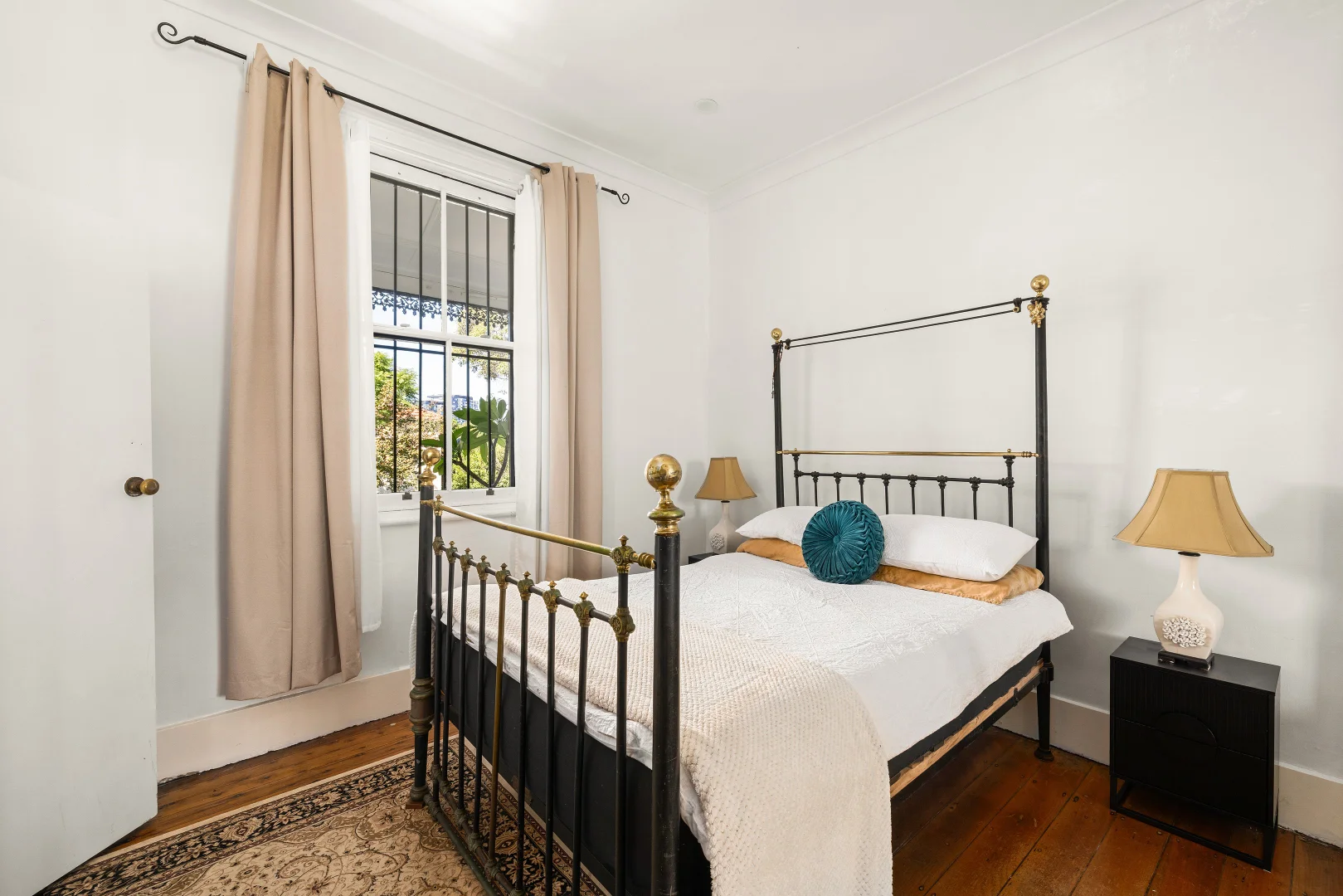 Additional image 6 of 16 View Street, Annandale NSW 2038