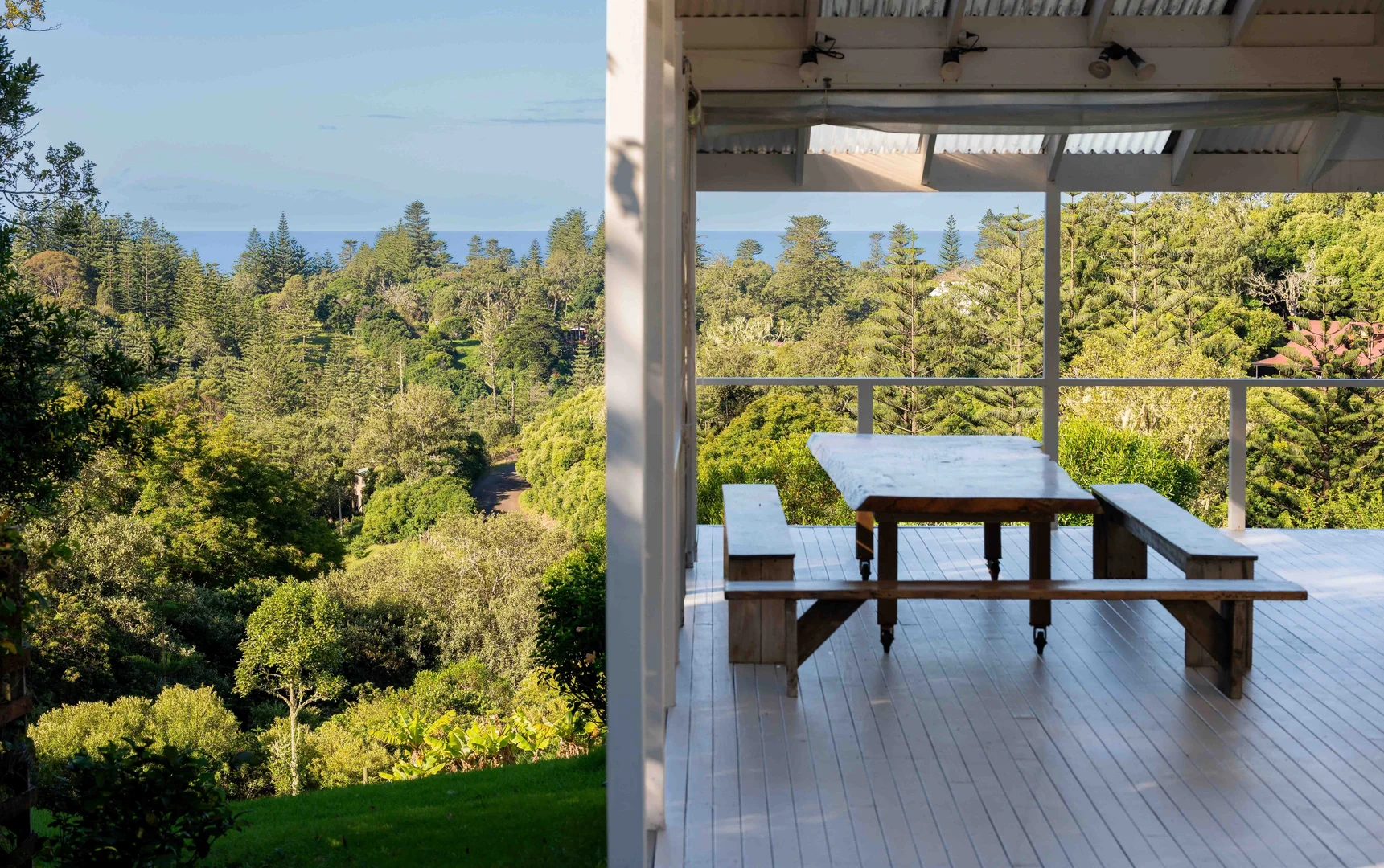 Additional image 34 of 118B Stockyard Road, Norfolk Island NSW 2899