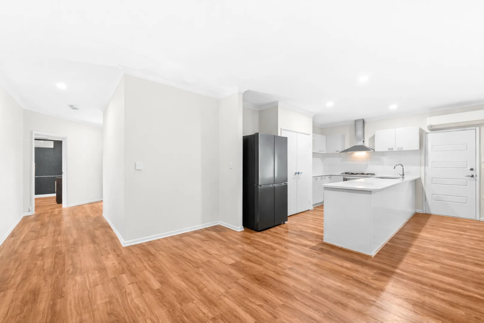 Additional image 8 of 197A Wharf Street, Queens Park WA 6107
