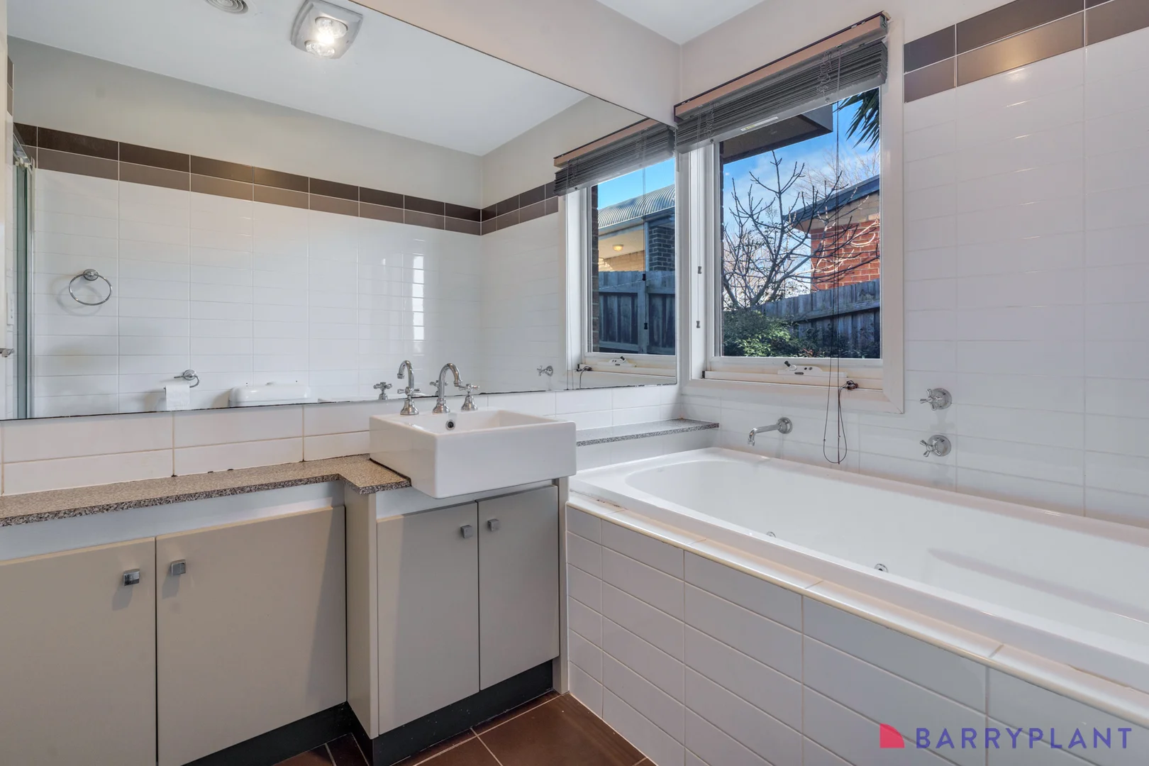 Additional image 9 of 2/9 Oulton Crescent, Reservoir VIC 3073