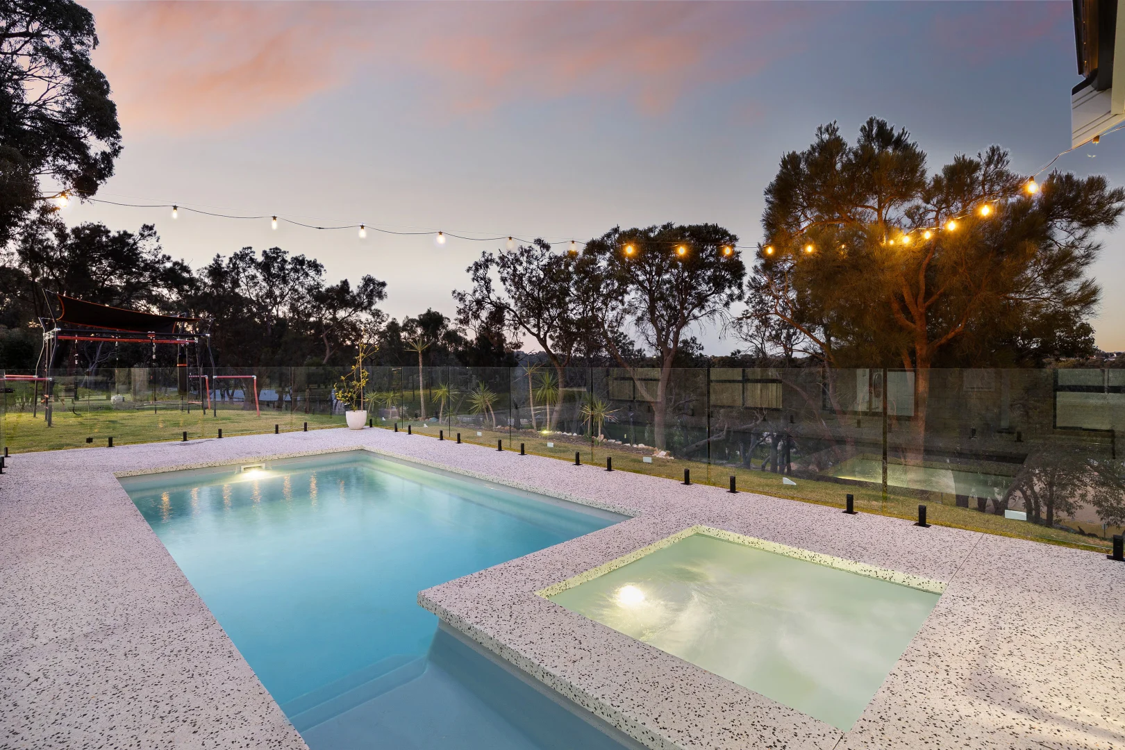 Additional image 31 of 27 Yorrell Road, Baldivis WA 6171