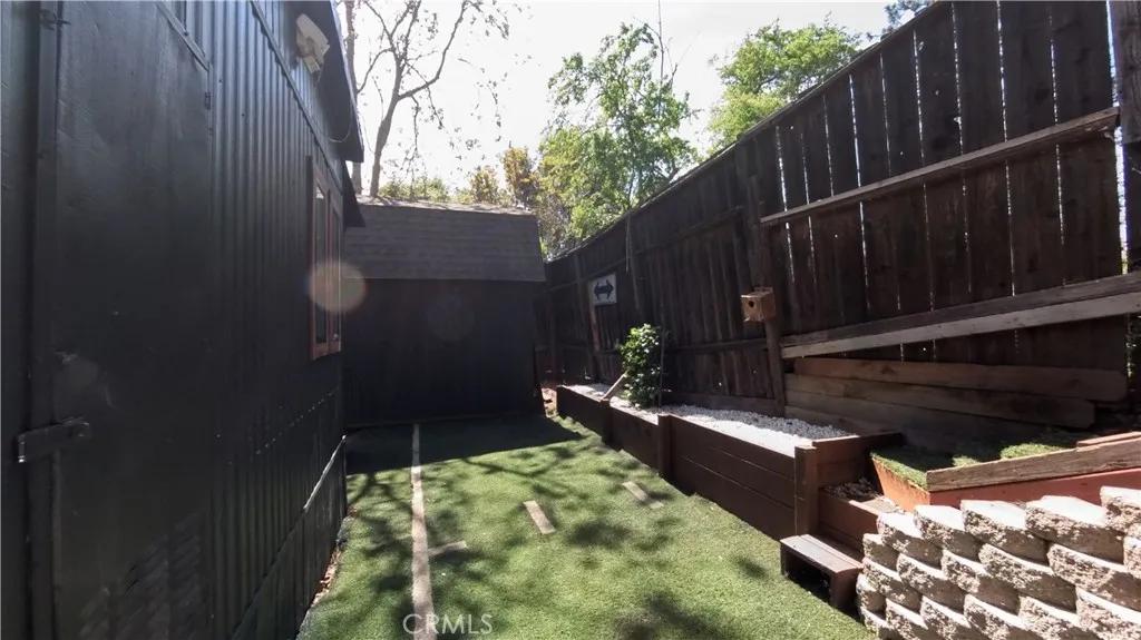 Additional image 30 of 4335 Lasky, Clearlake, CA 95422