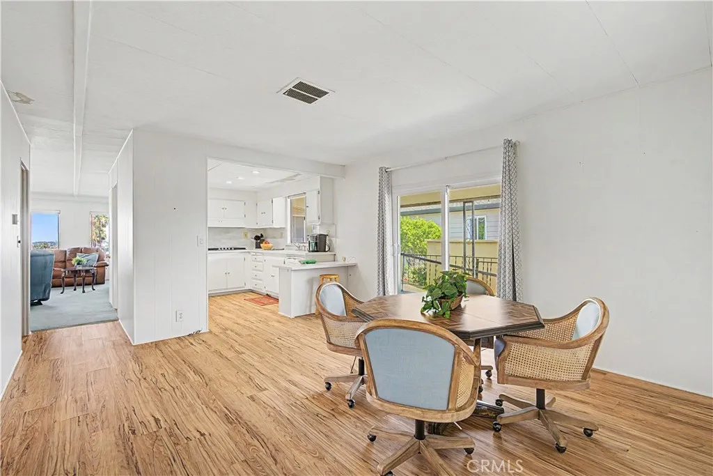 Additional image 41 of 2550 Pacific Coast Hwy Unit 217, Torrance, CA 90505
