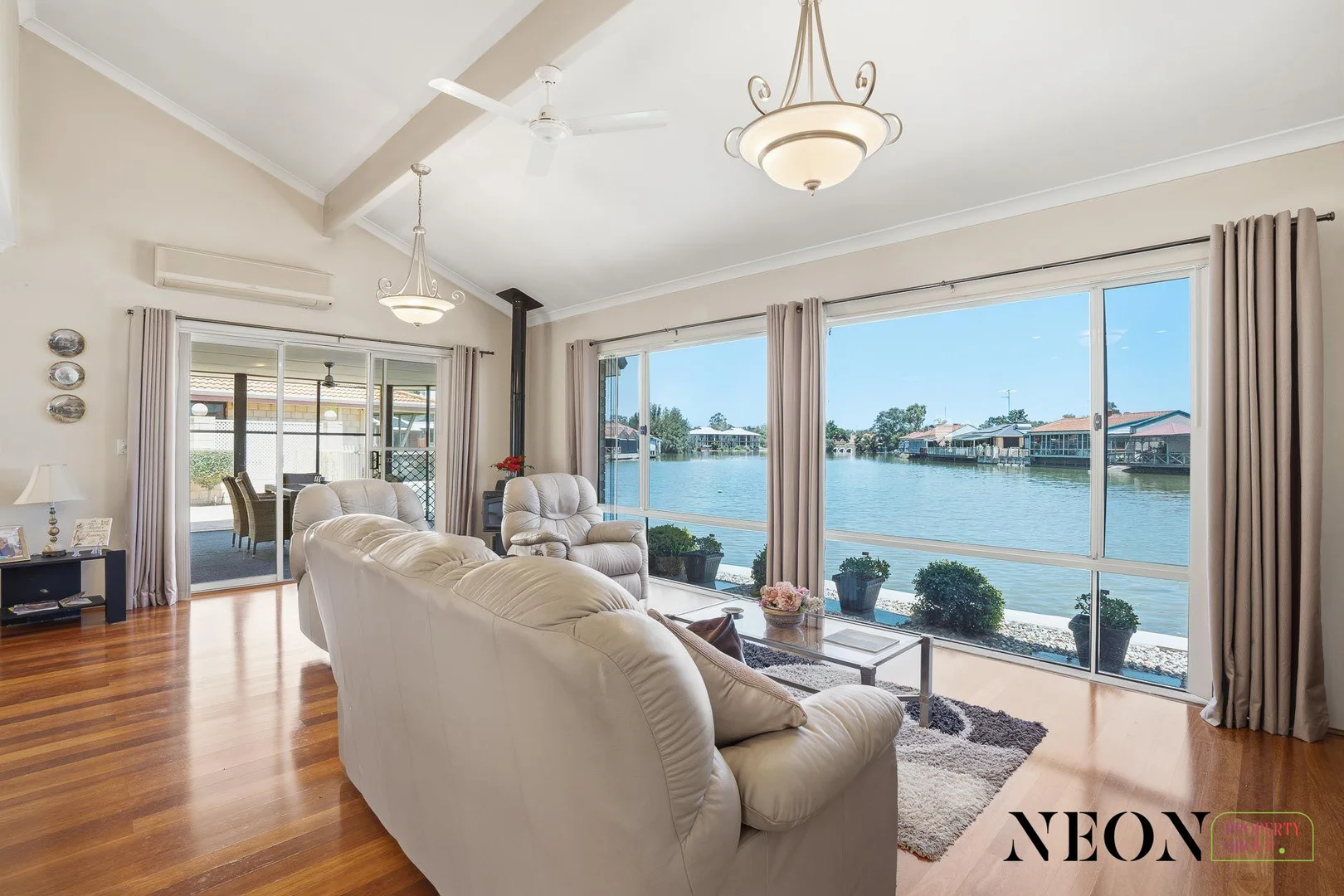 Additional image 2 of 28 Foreshore Cove, South Yunderup WA 6208