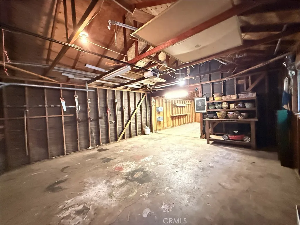 Additional image 92 of 14378 Bethany Cir, Magalia, CA 95954