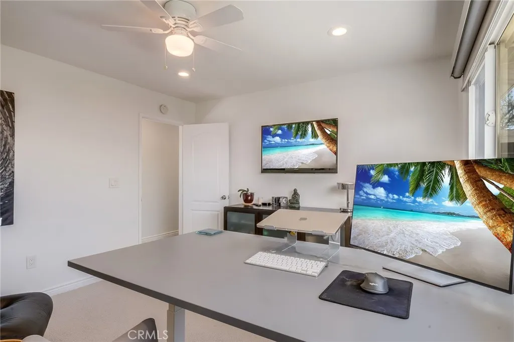 Additional image 14 of 310 W 32nd St, Long Beach, CA 90806