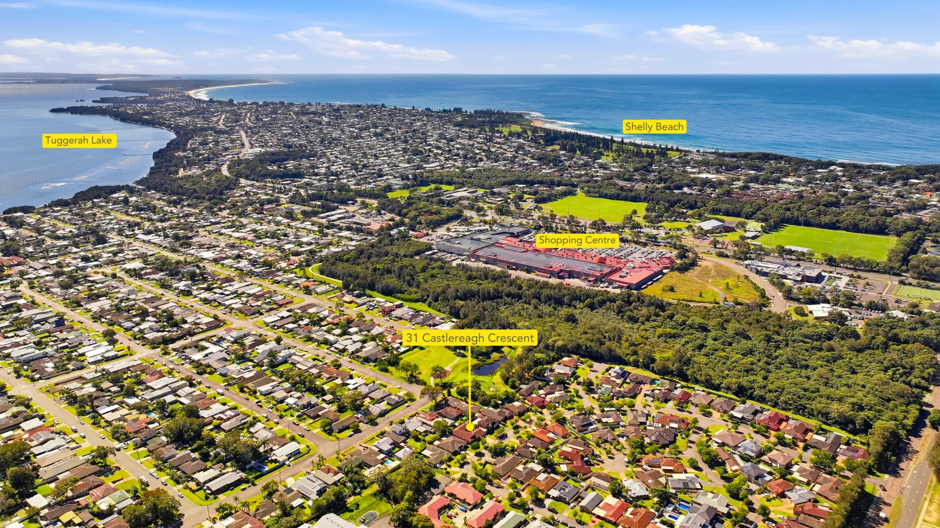 Additional image 9 of 31 Castlereagh Crescent, Bateau Bay NSW 2261