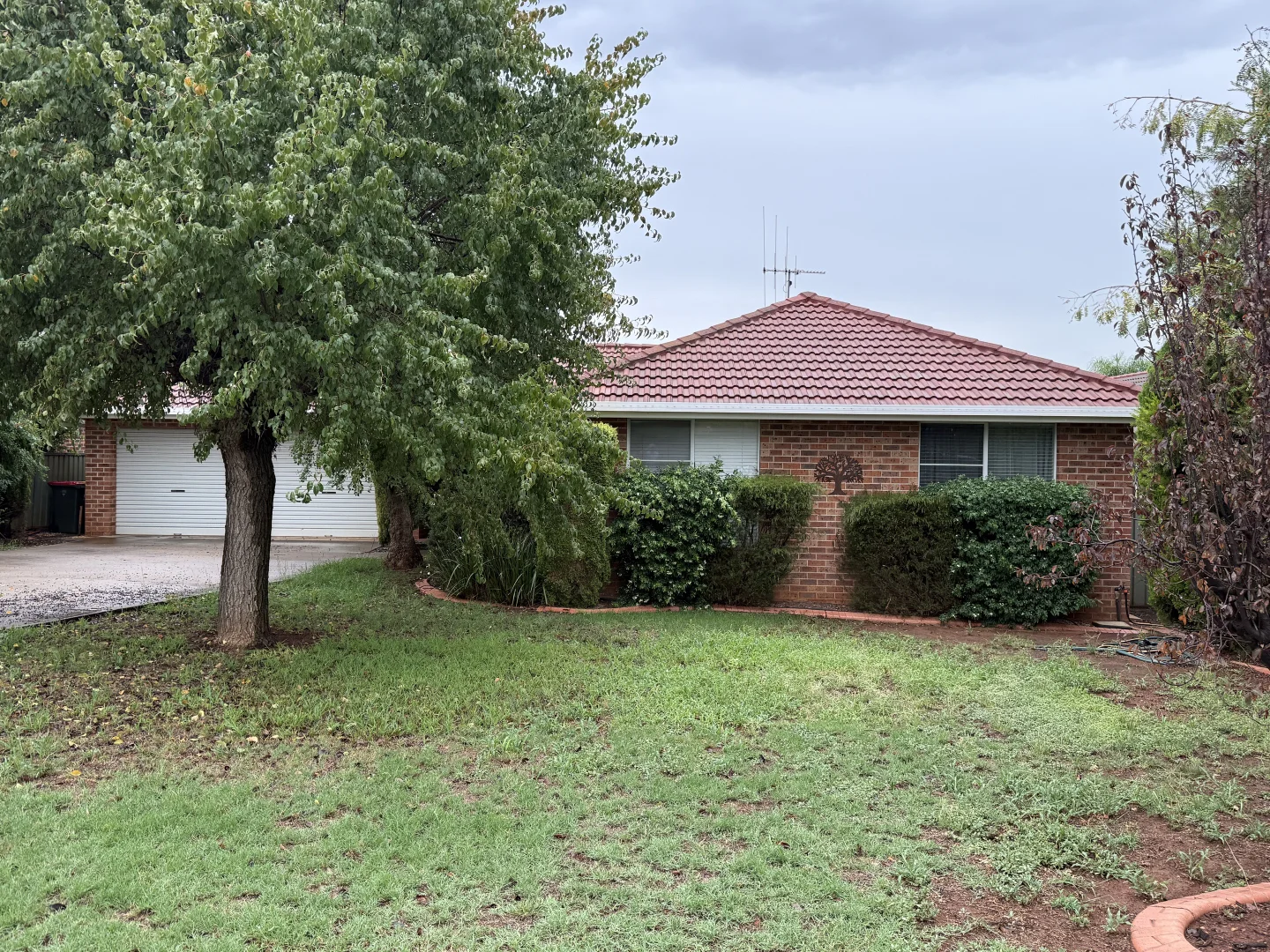 Additional image 2 of 7 Cobden Place, Parkes NSW 2870