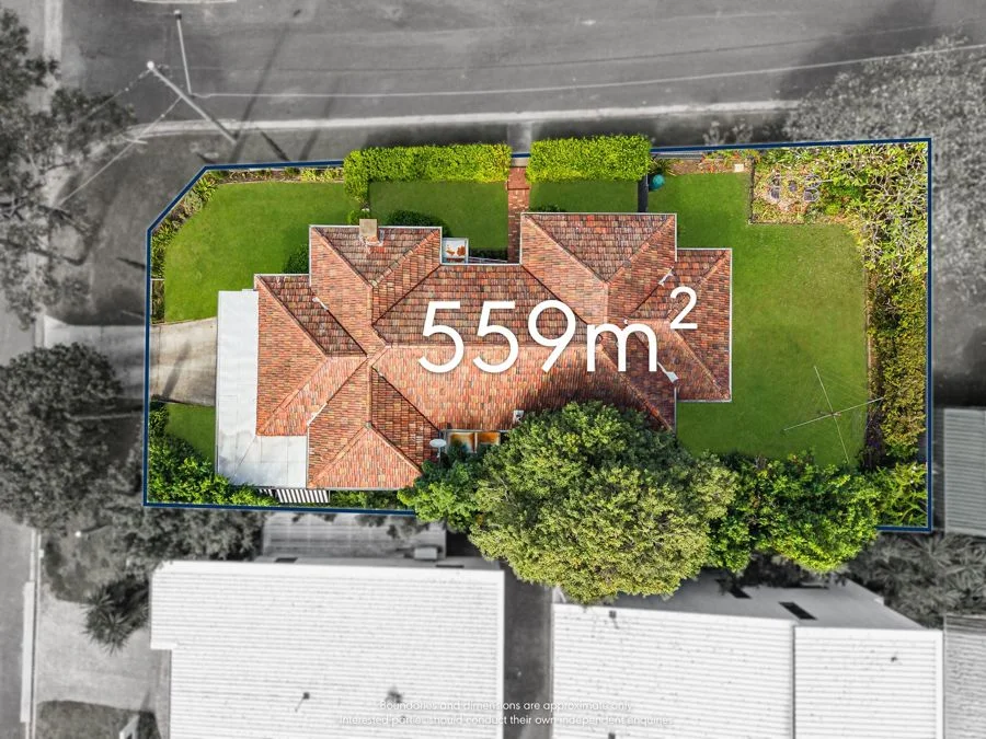 Additional image 16 of 14 Dempsey St, Annerley QLD 4103