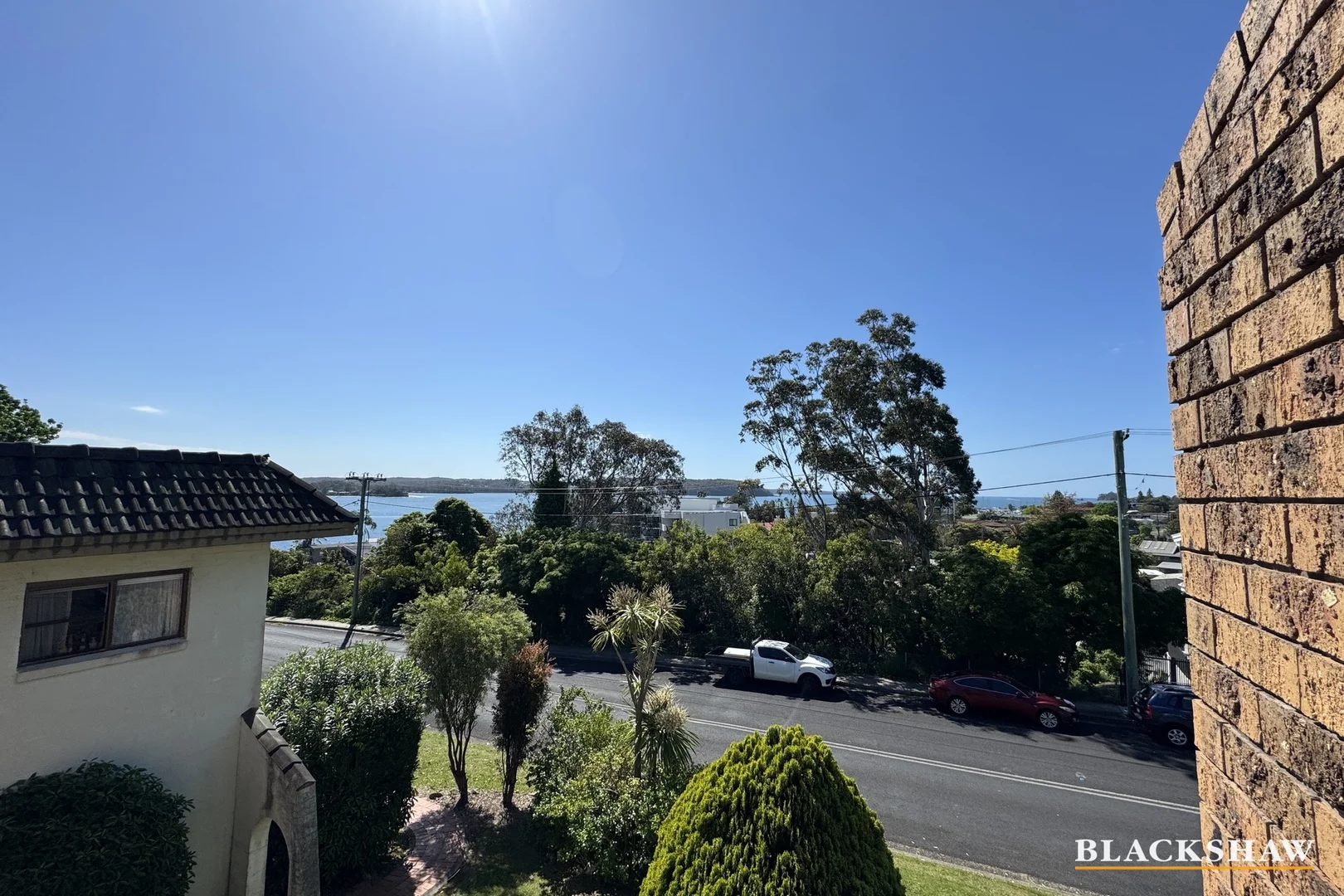 Additional image 2 of 5/6 Pacific Street, Batemans Bay NSW 2536