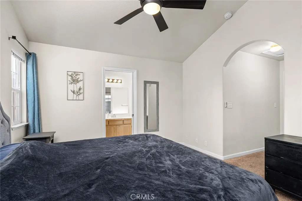 Additional image 51 of 26 Lacewing Court, Chico, CA 95973