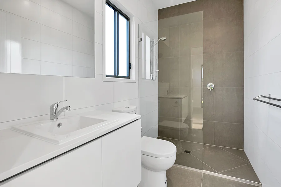 Additional image 5 of 1/7 Kauri Street, Cooroy QLD 4563
