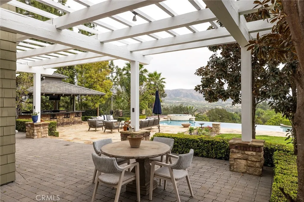 Additional image 53 of 11262 Skyline Dr, North Tustin, CA 92705