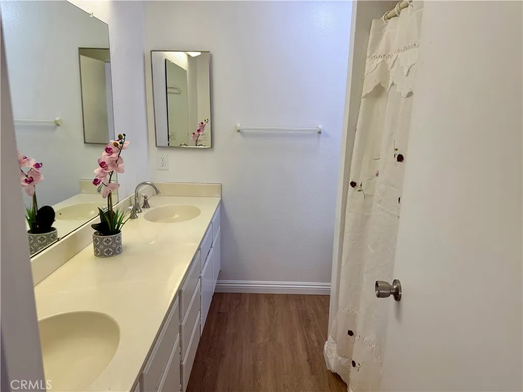 Additional image 37 of 14118 Rosewood Drive, Hesperia, CA 92344
