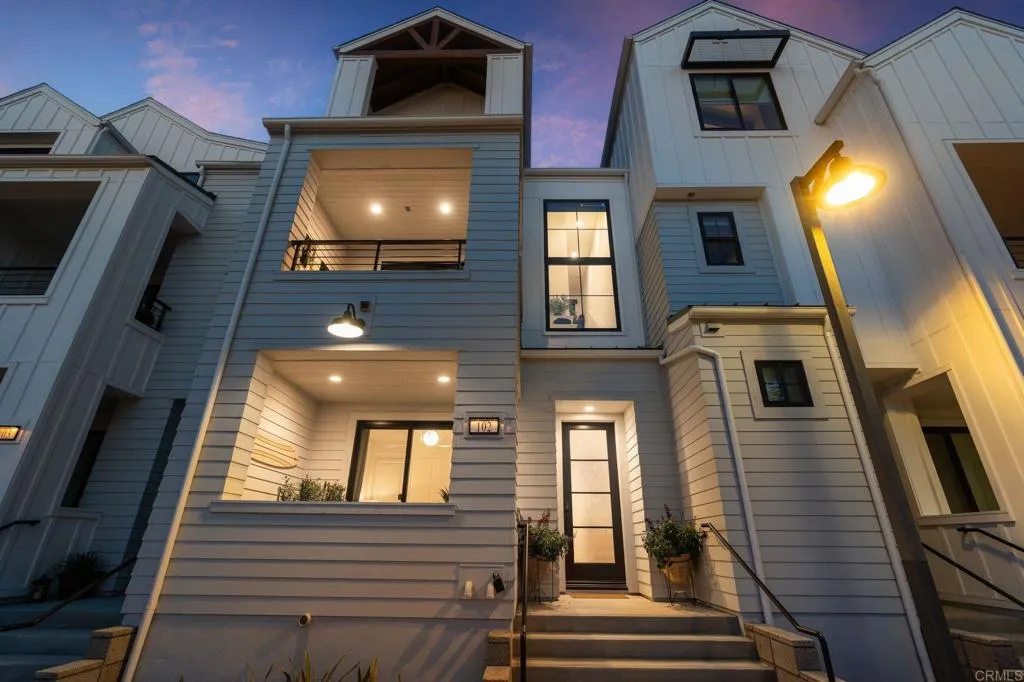 Additional image 3 of 1600 San Remo Place Unit 102, Encinitas, CA 92024