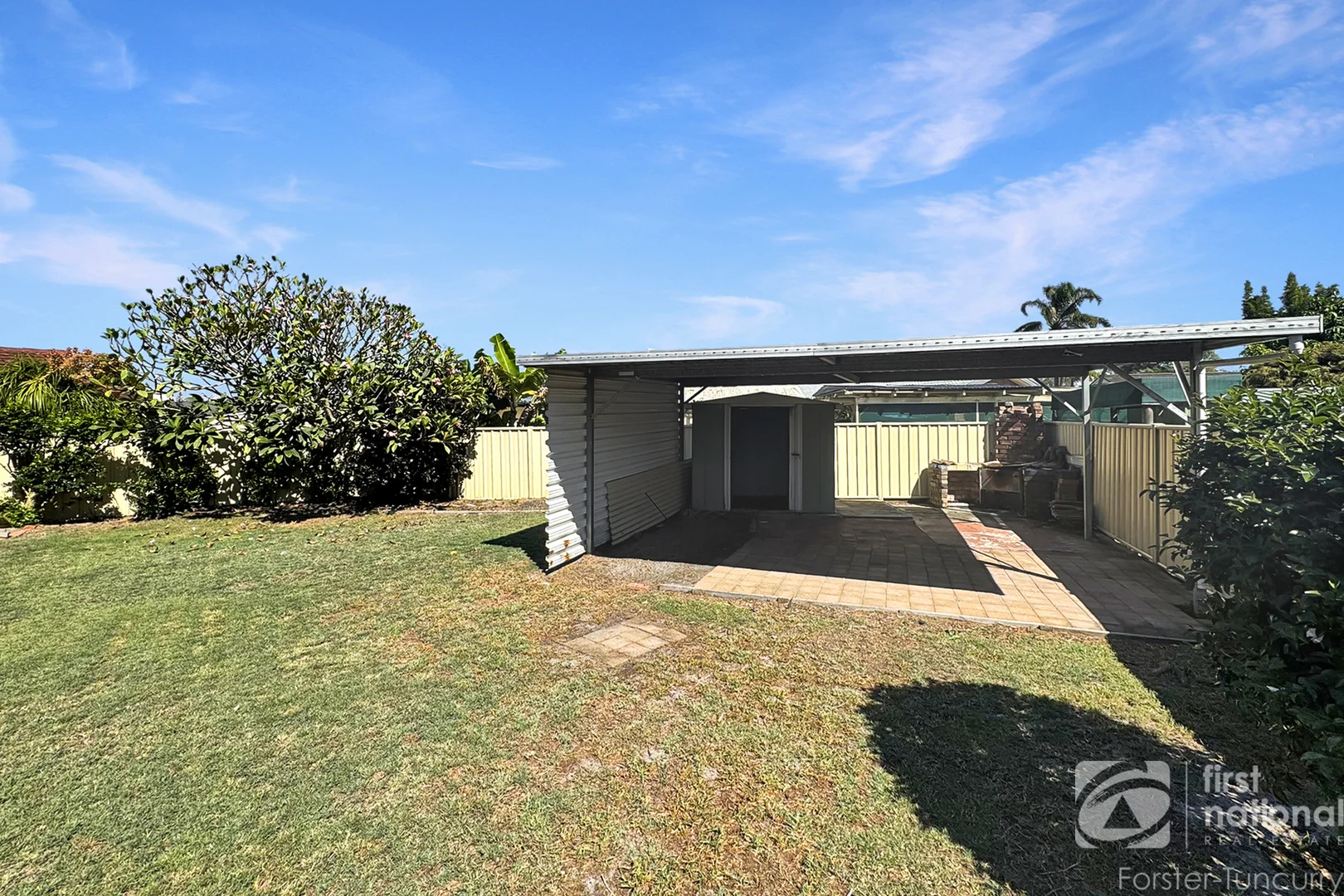 Additional image 19 of 4 Sheppard Close, Tuncurry NSW 2428