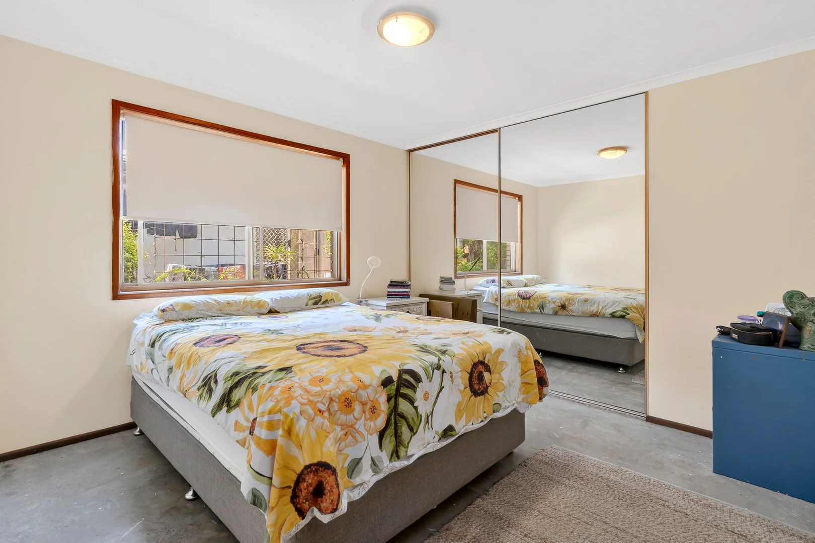 Additional image 13 of 34 Fourwinds Avenue, Coolum Beach QLD 4573