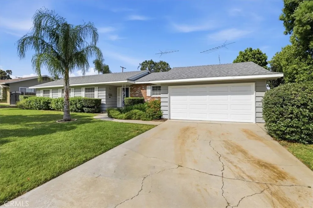 Additional image 50 of 5239 Coventry Dr, Riverside, CA 92506