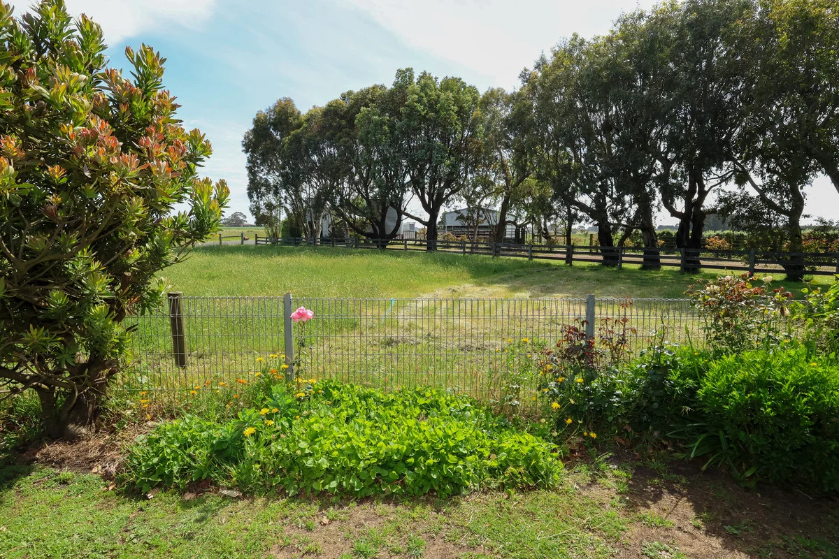 Additional image 11 of 'Avon Park Farm' 310 Chocolyn Road, Camperdown VIC 3260