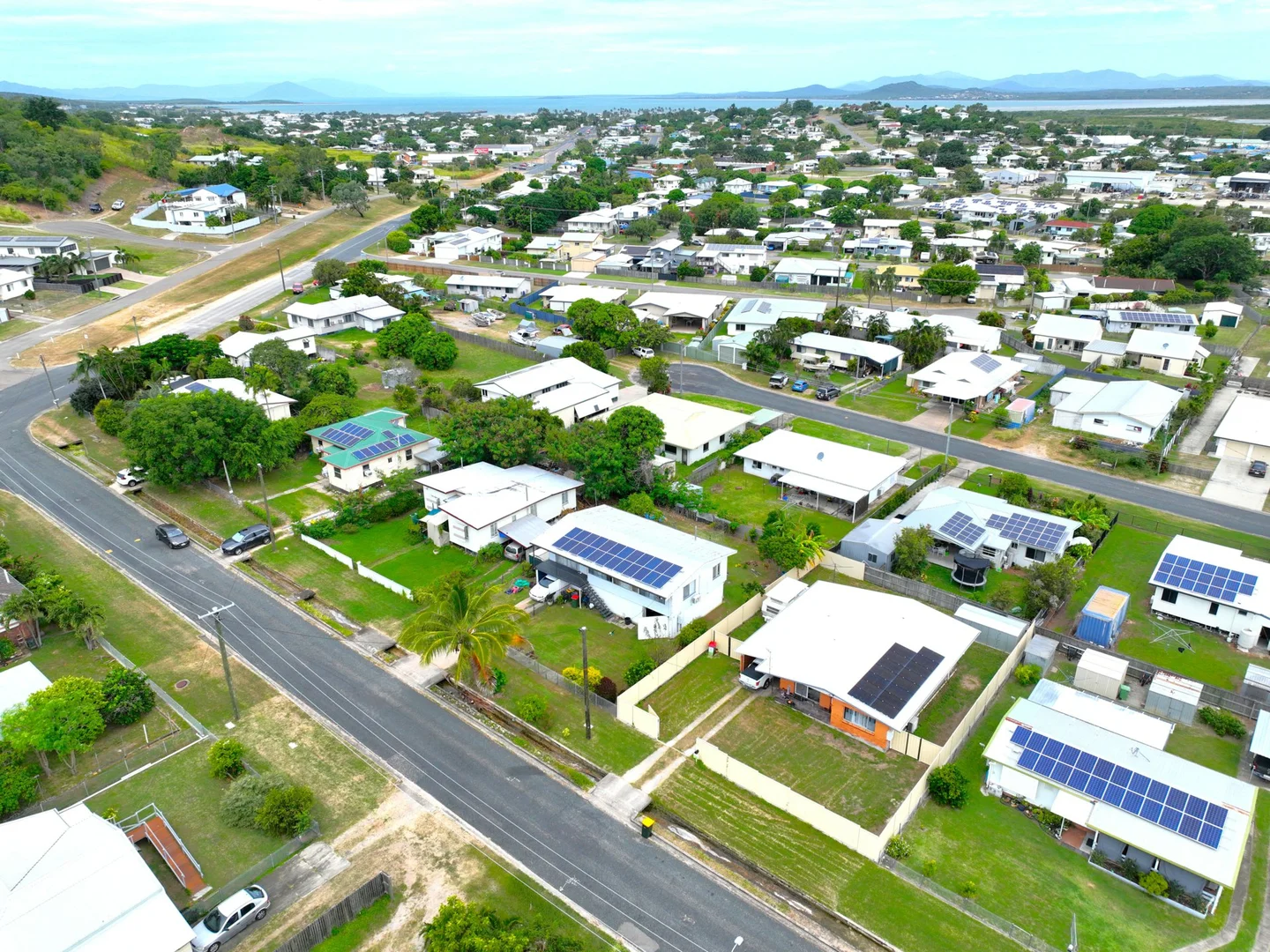 Additional image 12 of 5 Denison Street, Bowen QLD 4805