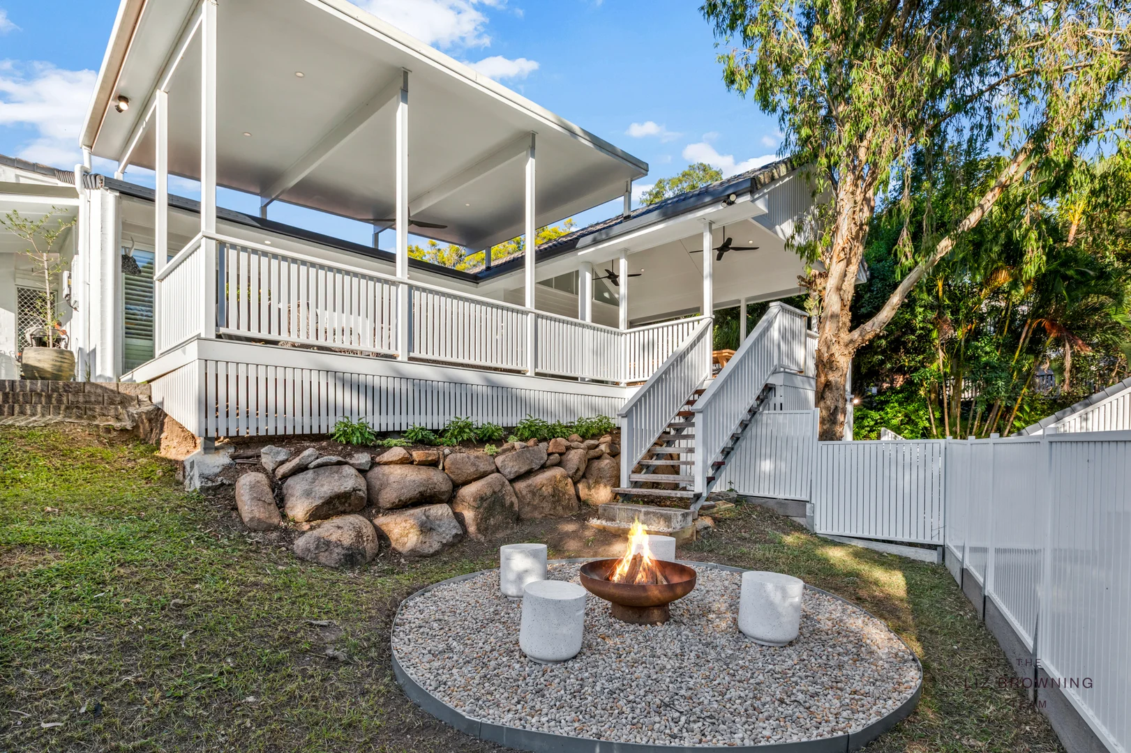 Additional image 21 of 75 Ironbark Road, Chapel Hill QLD 4069