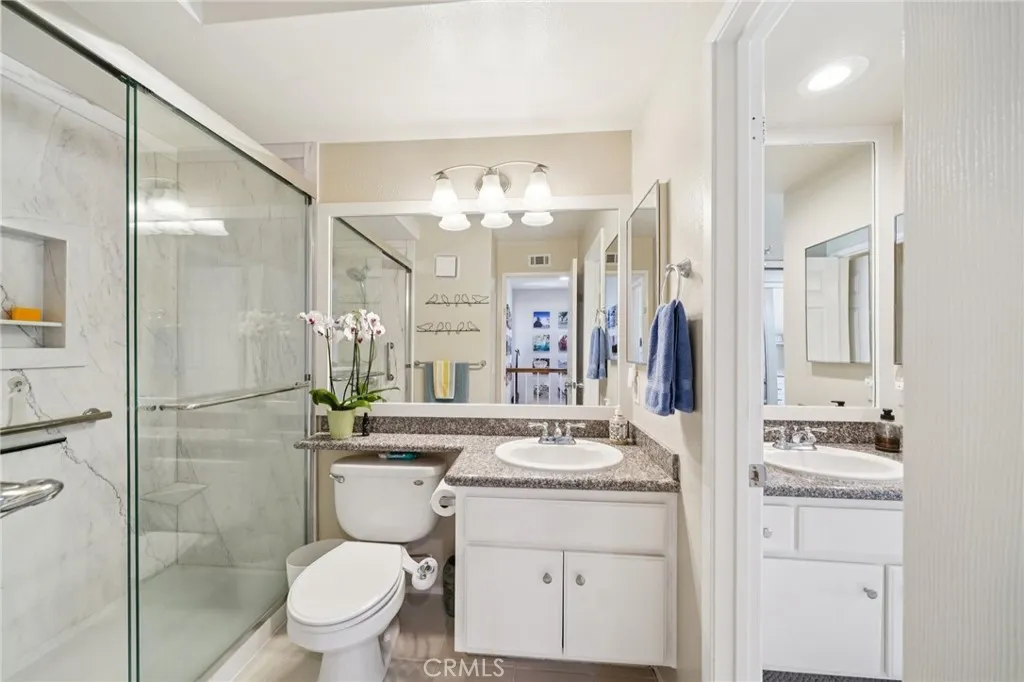 Additional image 21 of 13311 Sonrisa Drive, Chino Hills, CA 91709