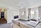 Additional image 5 of South End Close, Hampstead Heath, London, NW3