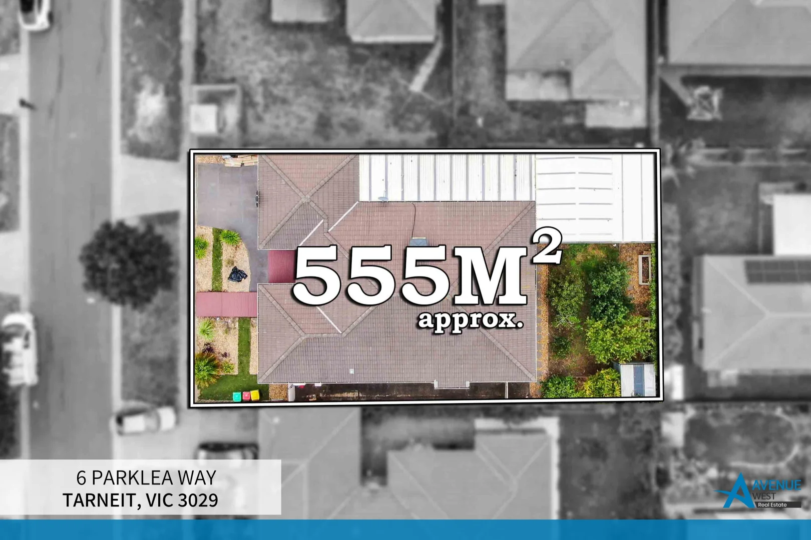 Additional image 23 of 6 Parklea Way, Tarneit VIC 3029