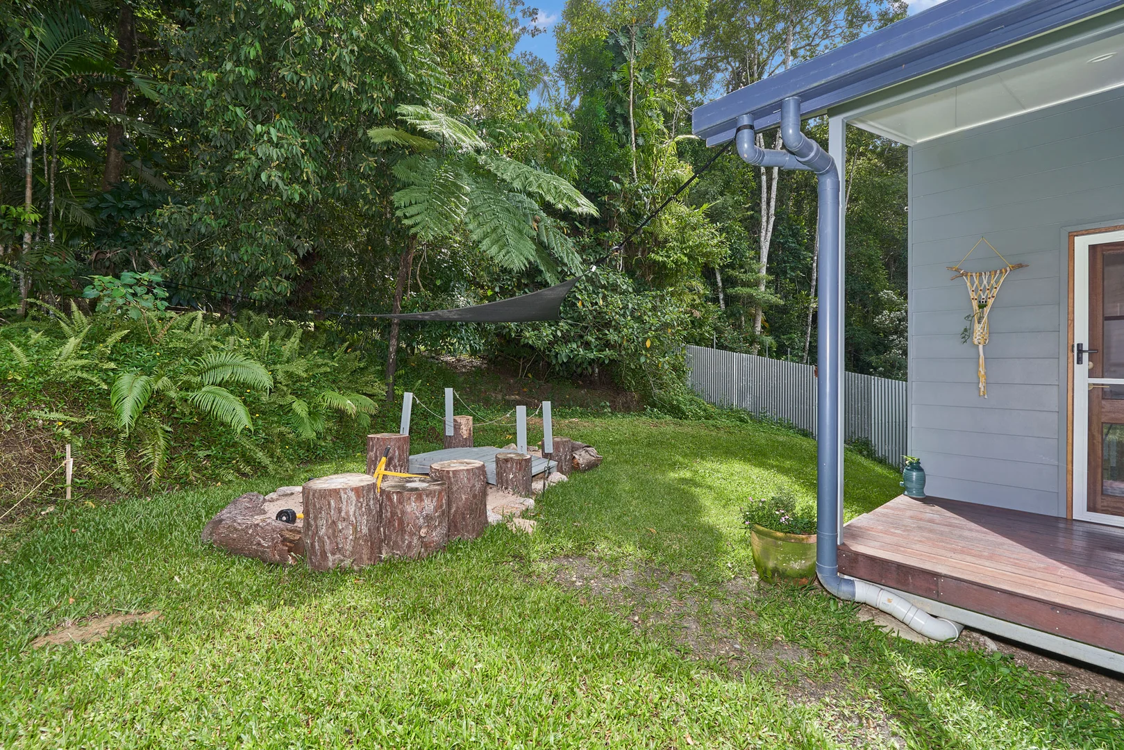 Additional image 16 of 3 Tully Court, Kuranda QLD 4881