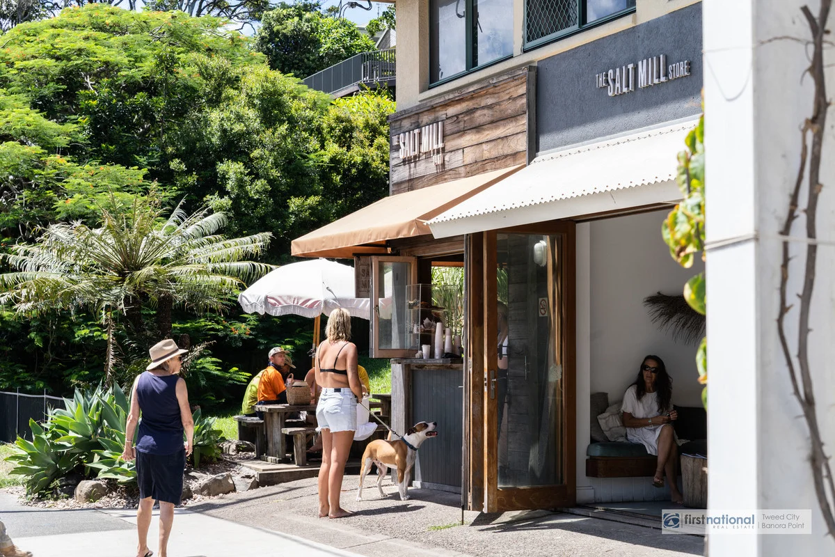 Additional image 26 of 2/24B Kingscliff Street, Kingscliff NSW 2487