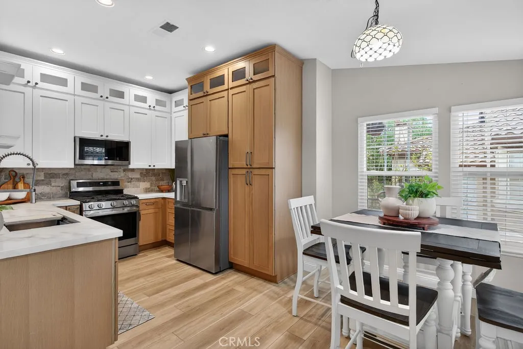 Additional image 35 of 93 Pasto Rico, Rancho Santa Margarita, CA 92688