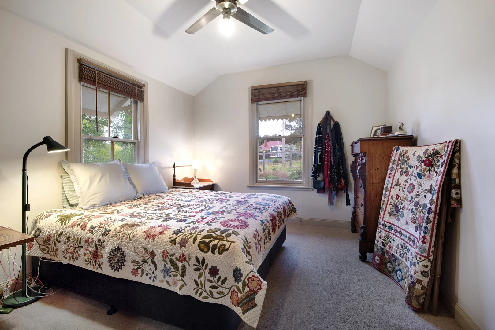 Additional image 11 of 6 Landseer Street, Castlemaine VIC 3450