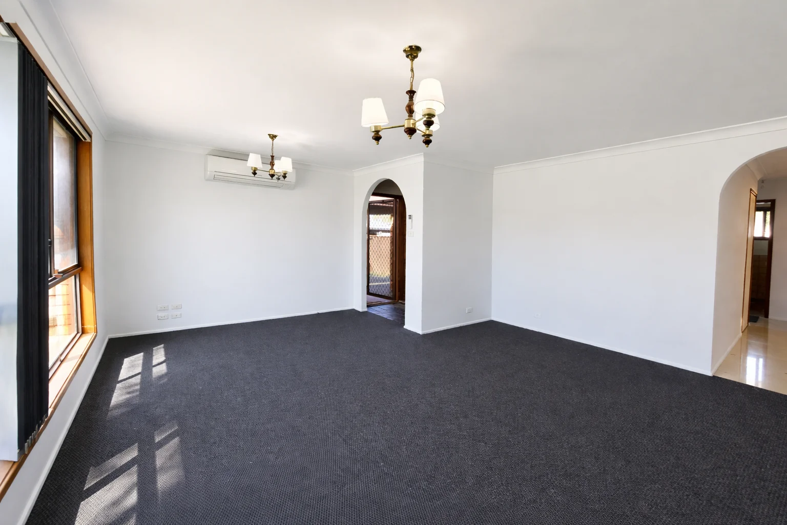 Additional image 3 of 6 Harah Place, Bonnyrigg NSW 2177