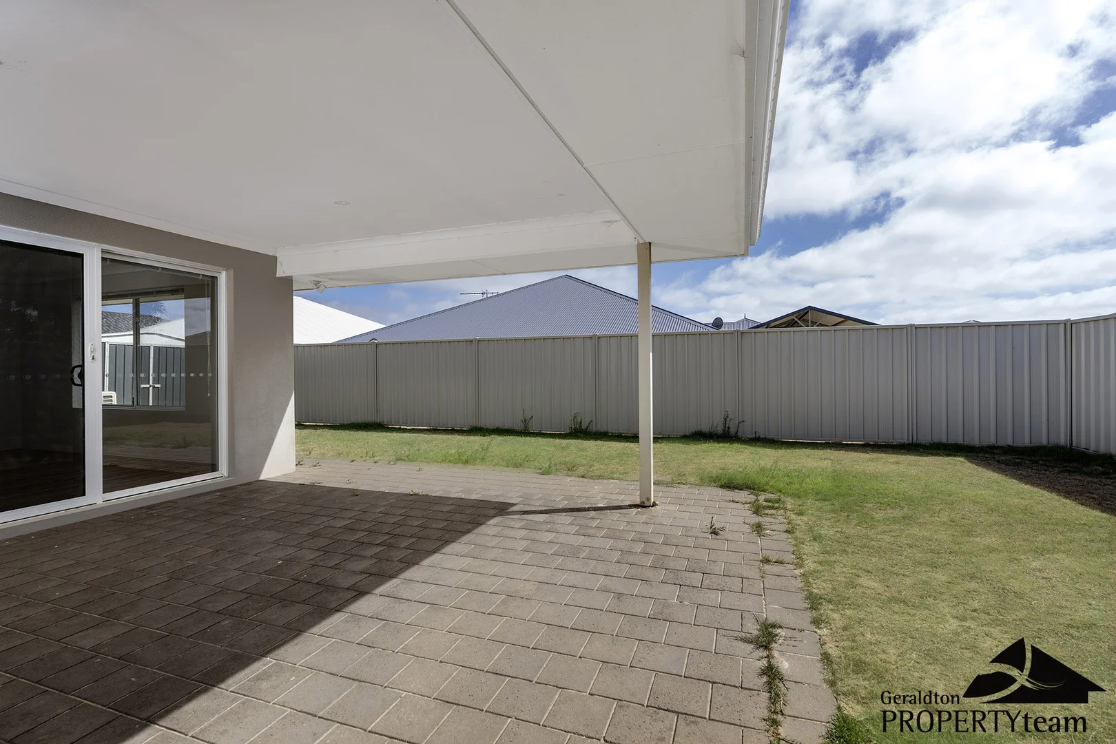 Additional image 17 of 30 Spindrift Vista, Glenfield WA 6532